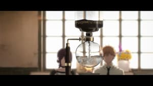 鏈鋸人 - 劇場版：蕾潔篇電影劇照32