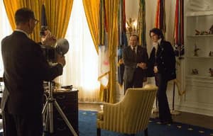 總統與歌神電影劇照6