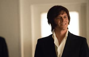 總統與歌神電影劇照7