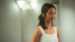 𝗺𝟲 𝘀𝗰𝗿𝗲𝗲𝗻𝗶𝗻𝗴 𝟬𝟭𝟯 ➤ 《寄了一整個春天》原汁原味謝票場	電影劇照10