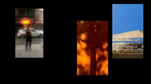 性勒索反擊戰 / 膠跡可尋(EADF2024)電影劇照9