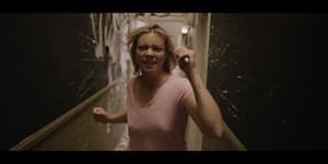 玩命招魂夜電影劇照11