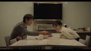 對話的藝術電影劇照4