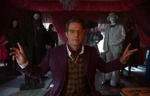 柏靈頓2電影劇照10