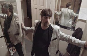 扭計魔術師電影劇照2