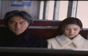 失樂園   “唞啖戲@D2 Place”電影劇照3