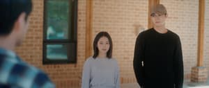 我們的歌電影劇照3