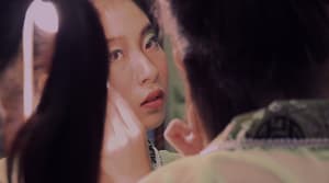 給十九歲的我 (M+ Cinema Programmes)電影劇照2