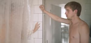 飢俄人妻電影劇照6