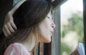 約夫．摩爾電影調光大師班以及《青春禁不住》放映電影劇照3