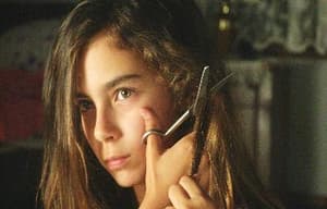 約夫．摩爾電影調光大師班以及《青春禁不住》放映電影劇照7