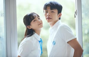 我在時間盡頭等你電影劇照3