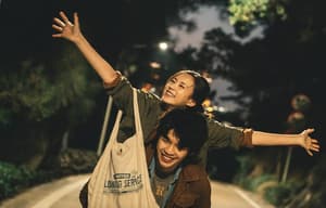 我在時間盡頭等你電影劇照4