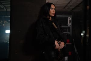 轟天猛將4電影劇照10