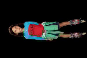 第五電影 (M+ Cinema Programmes)電影劇照2