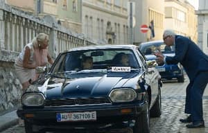 行動代號：特工EX電影劇照3