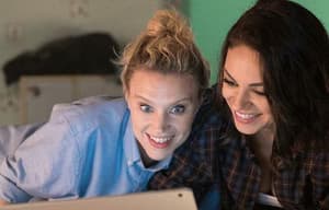 行動代號：特工EX電影劇照12