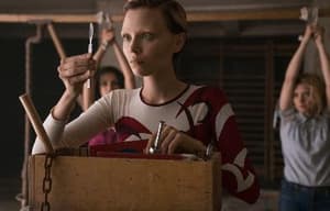 行動代號：特工EX電影劇照5