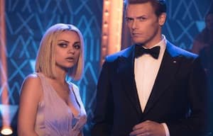 行動代號：特工EX電影劇照6