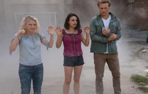 行動代號：特工EX電影劇照8