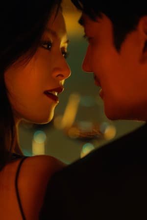 消失的她電影劇照21