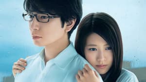 愛，不由自主電影劇照2