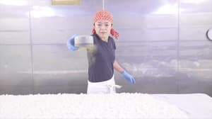 乾杯！清酒女流電影劇照3