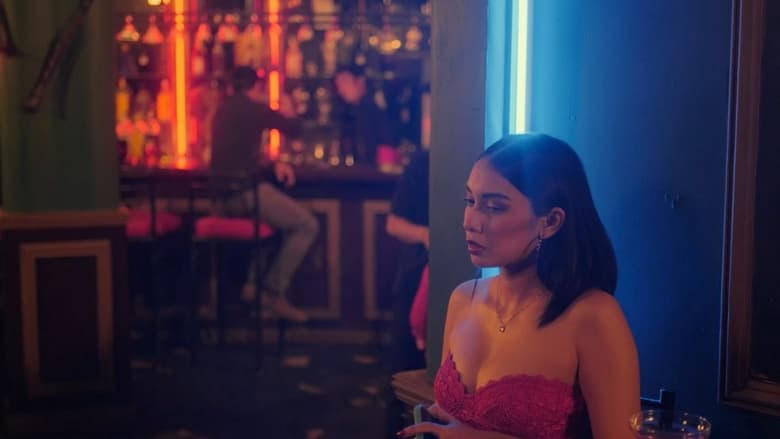 An Affair to Forget電影劇照1