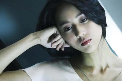 殺人犯電影劇照1