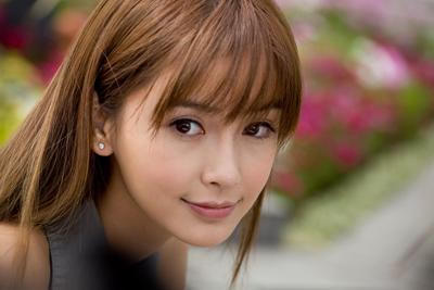 矮仔多情電影劇照1