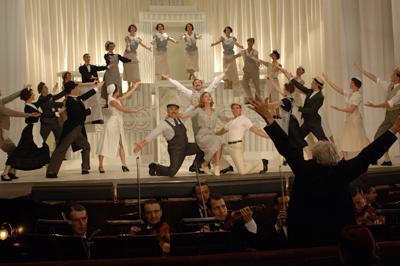 巴黎夢劇院電影劇照1