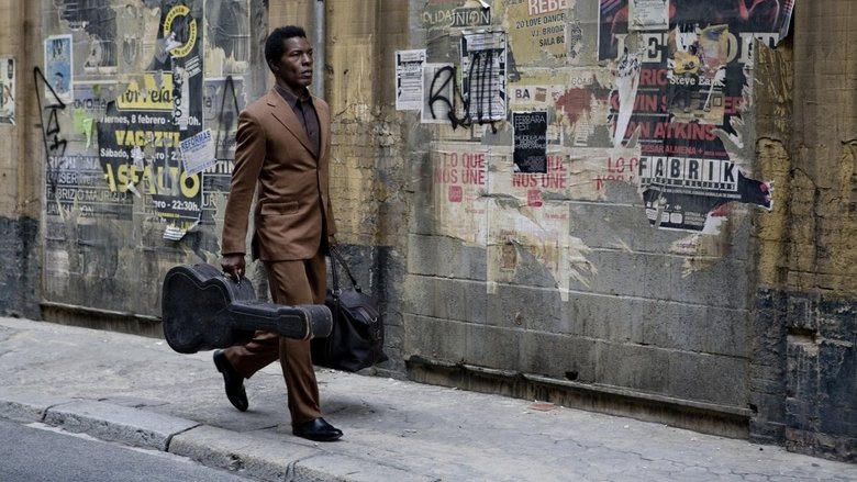 我係殺手，年中無休電影劇照1