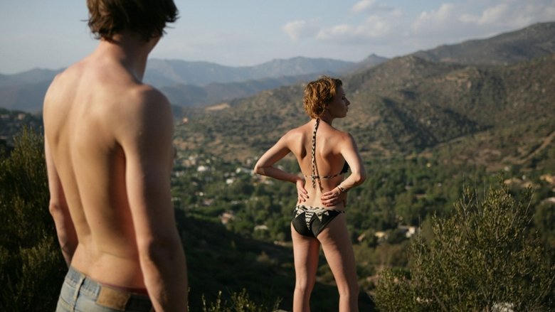 情尋分叉路電影劇照1