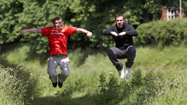 尋找簡東拿電影劇照1