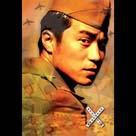 淚王子電影劇照1