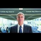 寡佬飛行日記電影劇照1