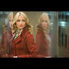 100萬連鎖兇殺電影劇照1