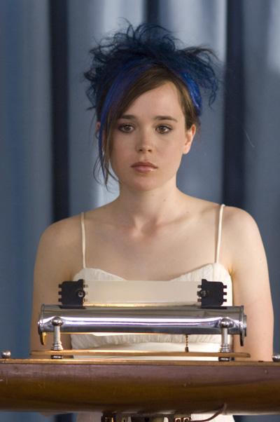 滾逐青春電影劇照1