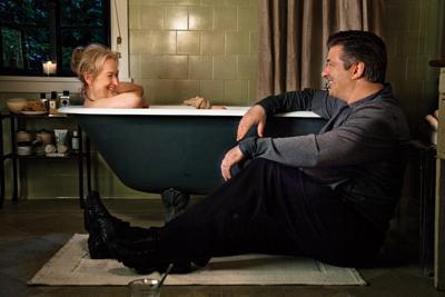 複雜關係電影劇照1