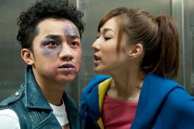 72家租客電影劇照1