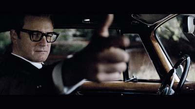 單身男人電影劇照1