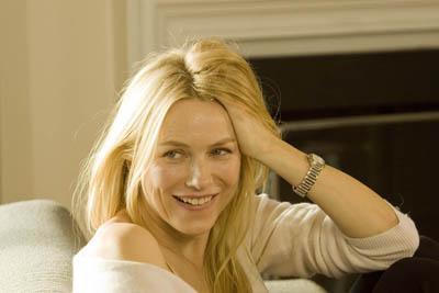 愛在你左右電影劇照1