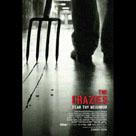 瘋殺禁區電影劇照1