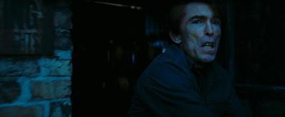 猛鬼街電影劇照1