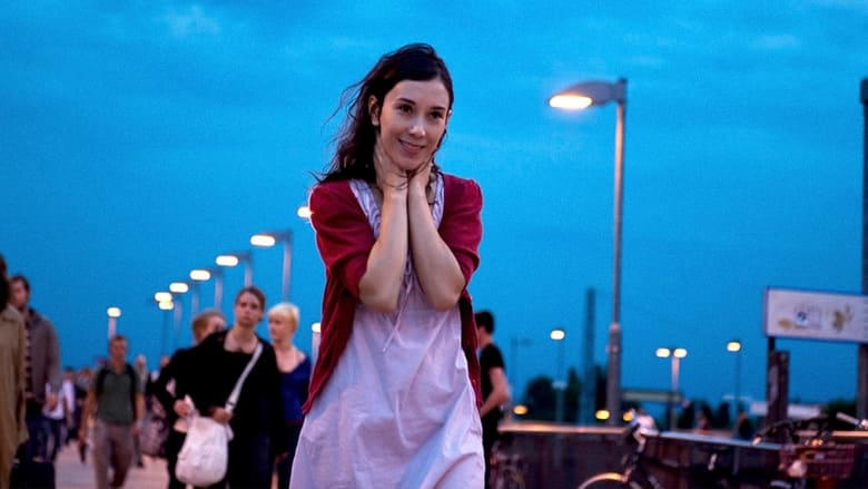 沒有家的母親電影劇照1