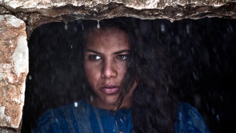 10到90女流之輩電影劇照1