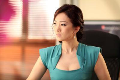 我知女人心電影劇照1