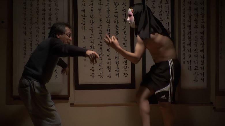 犬父無虎子電影劇照1