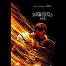 天魔戰神電影劇照1