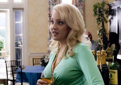 最爆伴娘團電影劇照1